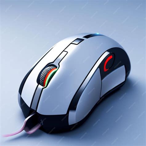Image result for Computer Controller Mouse