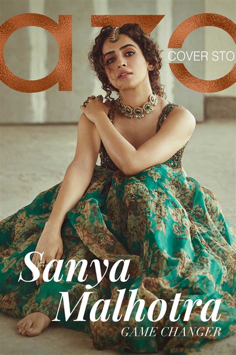 Sanya Malhotra 925 Sterling Silver Pearl Necklace – Neeta Boochra Jewellery