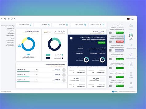 Image result for Project Management Software Tutorial