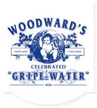 Buy Alternate Medicine and Healthcare Products Online | Woodward's ...