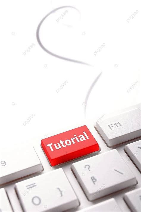 Image result for Tutorial Learning