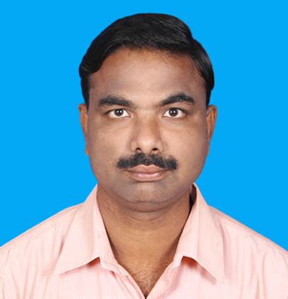 Science and Humanities