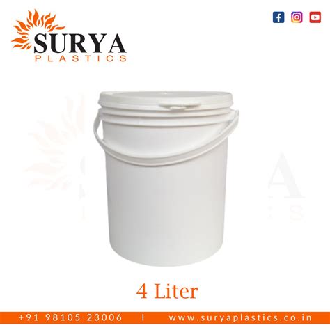 Surya Plastics