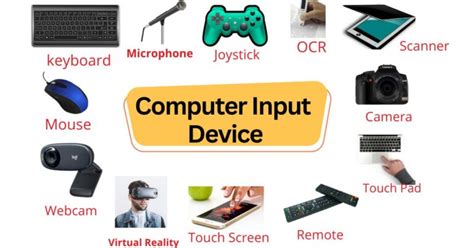 Image result for Information How Laptops Work