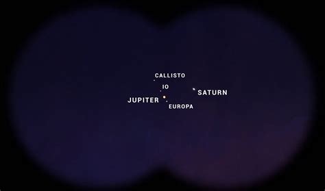 Vagaries of the Weather ©: Space News