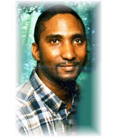 Joe Ockleberry Obituary (2013) - Austin, TX - King-Tears Mortuary, Inc ...