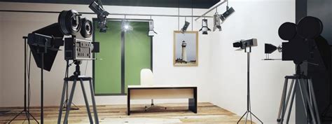 Video Conversion Software 的图像结果