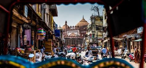 Microsoft commits to skilling one million people for digital skills through Artificial Intelligence skilling initiative in South Africa - Source EMEA