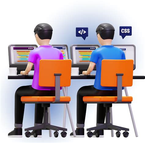 KSS- Official Website