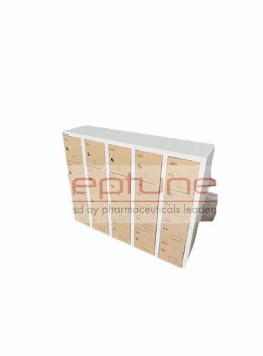 Mobile Phone Lockers - Mobile Lockers For Office Manufacturer from ...