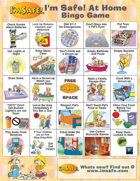 Bingo101 Secure Play