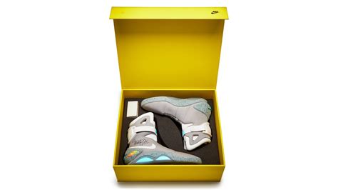 nike come back to the future,www.npssonipat.com