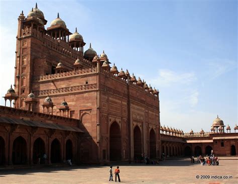 Jama Masjid