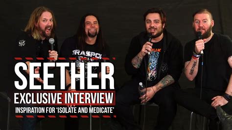 Image result for Isolate and Medicate Seether CD