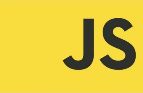 Image result for Matrices JavaScript