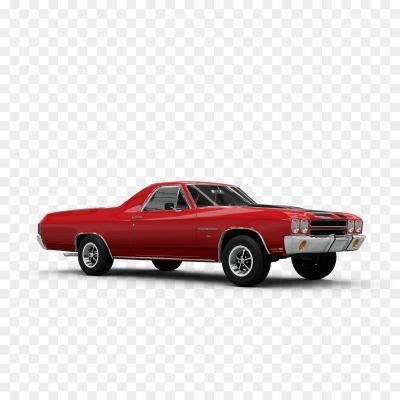 Chevrolet El Camino PNG Clipart CF0EK0 - Pngsource
