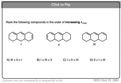 Image result for Mass Spectroscopy Practice Problems