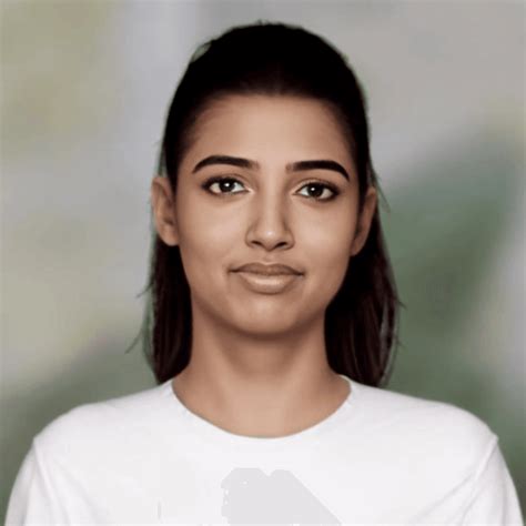 Instant mock case interviews with AI