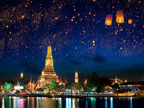Cheap Flights From Hyderabad To Bangkok From ₹12,933 | HYD - BKK | www ...