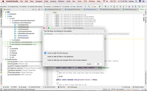 Image result for Java Class Stack Overflow