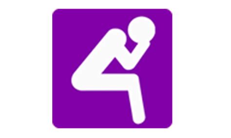 OPD Clinic Software for Doctors