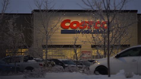 Image result for Sticker.co Scam