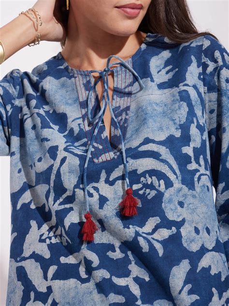 Explore Fresh Arrivals by Pink Fort – Pink Fort by Fablestreet