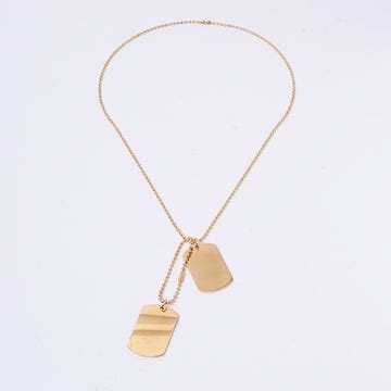 Fashionable Mens Jewellery | Artificial Jewellery for Men – Salty ...