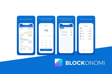 Install Coinbase App 的图像结果