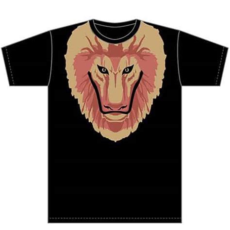 Yuri!!! on Ice - Merchandise für die Comiket vorgestellt