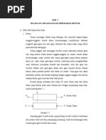 Image result for Active Low Relay Arduino