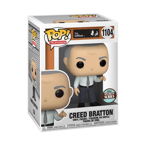 Funko