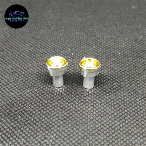 Jual Tamiya Head Stabilizer ABS Original Tamiya - Jakarta Selatan ...