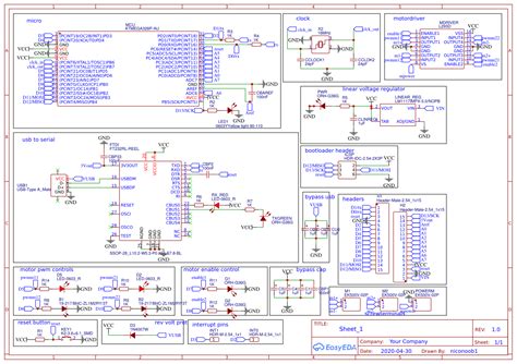 Image result for FTDI Driver Arduino