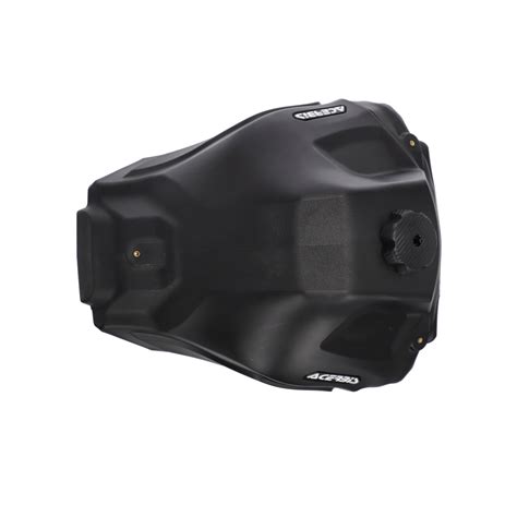 Fuel Tank – ReiseMoto