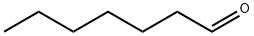 Heptaldehyde - ChemicalBook India