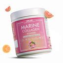 Protein Coffee - Health Supplement for Energizing Mornings – Ripped Up ...