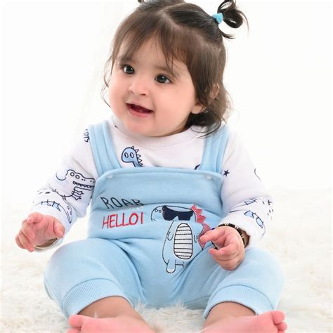 Baby Product Store - Buy Products for New Born & Babies Online – Mama ...