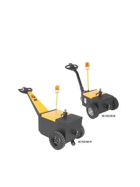 Image result for Told Tuggers Exploding