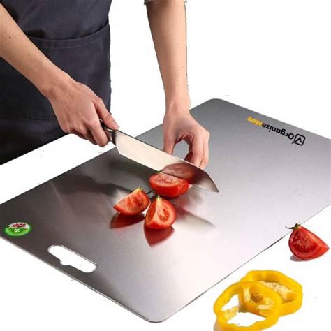 Chopping Boards Online at Best Prices on Flipkart