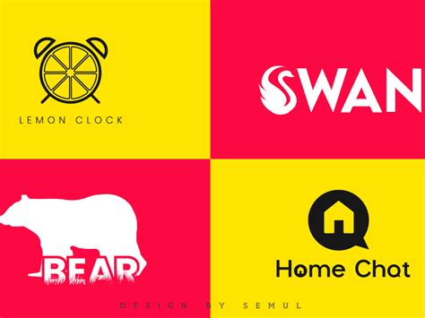 Business Logo 的图像结果