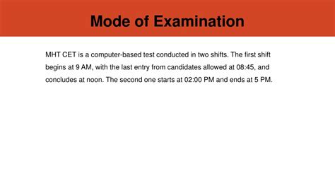 Image result for Cet Paper Pattern