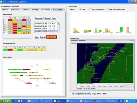 Image result for Resource Management System App GUI