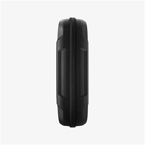 Steam Deck Series Rugged Armor Pro Pouch - spigen.in Official Site ...