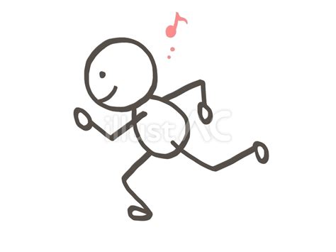 Stick Figure Running 的图像结果
