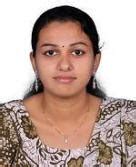 International Journal of Engineering Research-Online