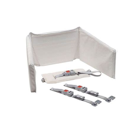 Kaiševi za nosiljku Cam Kit Auto / V 483 | Volim svoj dom