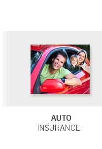 Local Auto Insurance 的图像结果