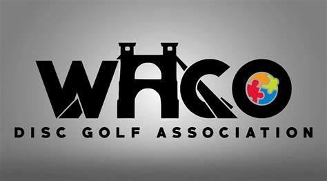 Waco DGA Sunday Dubs at Amsler Park, Amsler Park, Mc Gregor, 9 June ...