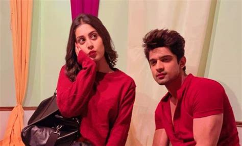 Bigg Boss 17 Contestants List 2023: Check Who are going to be part of ...